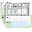 3 bedroom detached house for sale agios tychonas limassol 8914129 thumbnail 17536861