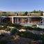3 bedroom detached house for sale agios tychonas limassol 8914129 thumbnail 17536866