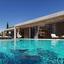 3 bedroom detached house for sale agios tychonas limassol 8914129 thumbnail 17536870