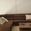 3 bedroom detached house for sale aglantzia nicosia 1687129 thumbnail 16242537