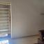 3 bedroom detached house for sale aglantzia nicosia 1687129 thumbnail 16242539