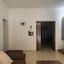 3 bedroom detached house for sale aglantzia nicosia 1687129 thumbnail 16242544