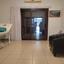 3 bedroom detached house for sale aglantzia nicosia 1687129 thumbnail 16242546