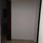 3 bedroom detached house for sale aglantzia nicosia 1687129 thumbnail 16242547
