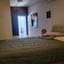 3 bedroom detached house for sale aglantzia nicosia 1687129 thumbnail 16242550