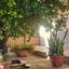 3 bedroom detached house for sale aglantzia nicosia 1687129 thumbnail 16242553