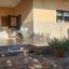 3 bedroom detached house for sale aglantzia nicosia 1687129 thumbnail 16242555