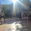 3 bedroom detached house for sale aglantzia nicosia 1687129 thumbnail 16242556