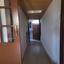 3 bedroom detached house for sale aglantzia nicosia 1687129 thumbnail 16242557