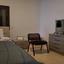 3 bedroom detached house for sale aglantzia nicosia 1687129 thumbnail 16242558