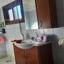 3 bedroom detached house for sale aglantzia nicosia 1687129 thumbnail 16242559