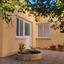 3 bedroom detached house for sale aglantzia nicosia 1687129 thumbnail 16242562