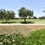 3 bedroom detached house for sale aphrodite hills paphos 8959129 thumbnail 17778220