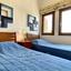 3 bedroom detached house for sale aphrodite hills paphos 8959129 thumbnail 17778223
