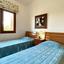 3 bedroom detached house for sale aphrodite hills paphos 8959129 thumbnail 17778224