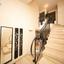 3 bedroom detached house for sale aphrodite hills paphos 8959129 thumbnail 17778225