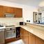 3 bedroom detached house for sale aphrodite hills paphos 8959129 thumbnail 17778226