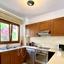 3 bedroom detached house for sale aphrodite hills paphos 8959129 thumbnail 17778227