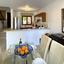 3 bedroom detached house for sale aphrodite hills paphos 8959129 thumbnail 17778228
