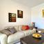 3 bedroom detached house for sale aphrodite hills paphos 8959129 thumbnail 17778229