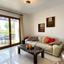 3 bedroom detached house for sale aphrodite hills paphos 8959129 thumbnail 17778230