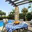 3 bedroom detached house for sale aphrodite hills paphos 8959129 thumbnail 17778231