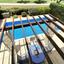 3 bedroom detached house for sale aphrodite hills paphos 8959129 thumbnail 17778232