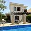 3 bedroom detached house for sale aphrodite hills paphos 8959129 thumbnail 17778233