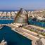 3 bedroom detached house for sale ayia napa famagusta 7543129 thumbnail 14704415