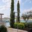3 bedroom detached house for sale ayia napa famagusta 7543129 thumbnail 14704449