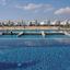 3 bedroom detached house for sale ayia napa famagusta 7543129 thumbnail 14704459