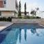3 bedroom detached house for sale ayia napa famagusta 7543129 thumbnail 14704463
