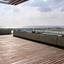 3 bedroom detached house for sale ayia napa famagusta 7543129 thumbnail 14704470