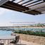 3 bedroom detached house for sale ayia napa famagusta 7543129 thumbnail 14704498