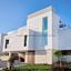 3 bedroom detached house for sale ayia napa famagusta 7543129 thumbnail 14704500
