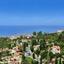 3 bedroom detached house for sale kamares tala paphos 8758129 thumbnail 16515076