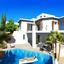 3 bedroom detached house for sale kamares tala paphos 8758129 thumbnail 16515079