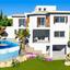 3 bedroom detached house for sale kamares tala paphos 8758129 thumbnail 16515080