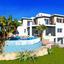3 bedroom detached house for sale kamares tala paphos 8758129 thumbnail 16515081
