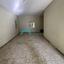 3 bedroom detached house for sale kampos nicosia 7931129 thumbnail 16776494