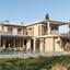 3 bedroom detached house for sale limassol municipality limassol 980129 thumbnail 13819188