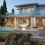 3 bedroom detached house for sale limassol municipality limassol 980129 thumbnail 13819189
