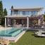 3 bedroom detached house for sale limassol municipality limassol 980129 thumbnail 13819190
