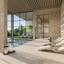 3 bedroom detached house for sale limassol municipality limassol 980129 thumbnail 13819191