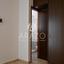 3 bedroom detached house for sale oroklini larnaca 9004129 thumbnail 18340466