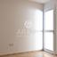 3 bedroom detached house for sale oroklini larnaca 9004129 thumbnail 18340470
