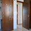 3 bedroom detached house for sale oroklini larnaca 9004129 thumbnail 18340477