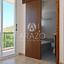 3 bedroom detached house for sale oroklini larnaca 9004129 thumbnail 18340480