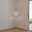 3 bedroom detached house for sale oroklini larnaca 9004129 thumbnail 18340481