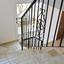 3 bedroom detached house for sale oroklini larnaca 9004129 thumbnail 18340485